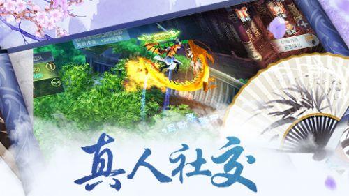 注意！这种行为要不得！