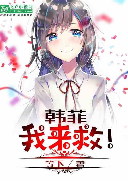 老人家能玩陌陌吗游戏画面