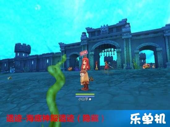 州人社局在积石山县开展就业援助月专项活动