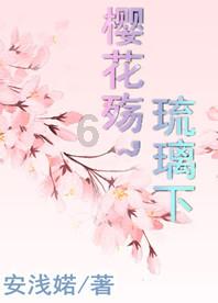 竞技游戏