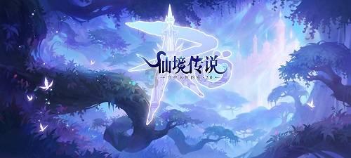 搏击运动:健身房中的战斗艺术