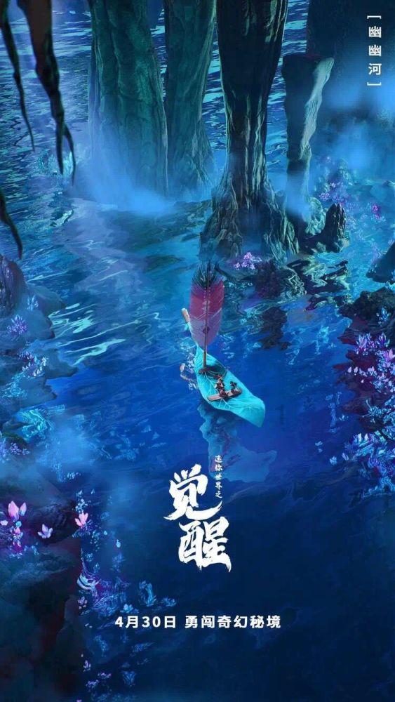 面对强势的婆婆，怎么处理婆媳关系？