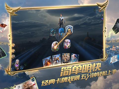 油漆墙面