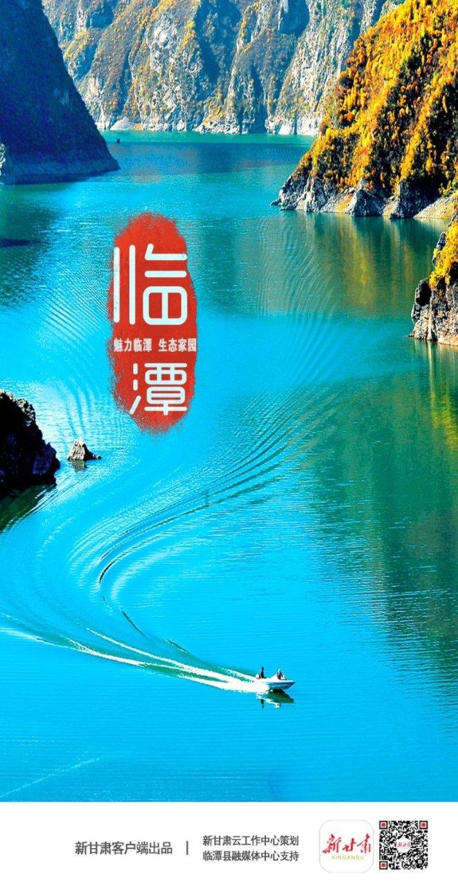 舞者芭比