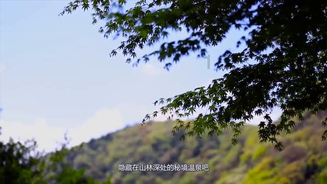 自然卷女孩逃生