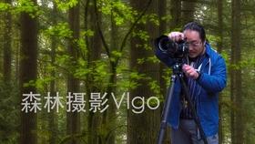 矿工打地鼠