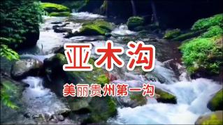 睡眠健康监测仪有辐射吗?原理及影响「量子慧智」