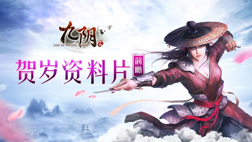甜蜜糖果岛无敌版