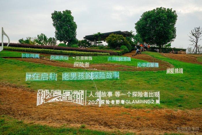 【新闻快递】呼吸与感染性疾病科:PICC置管术 为肥胖患者构建“安全静脉通路”
