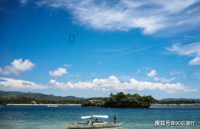 测测你的古代名字2