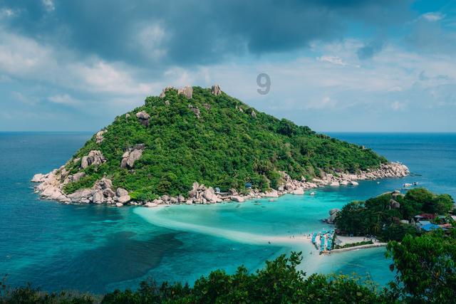 虫虫助手下载