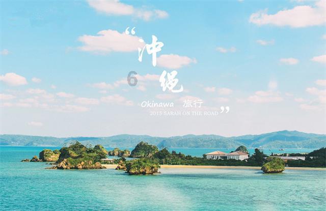 九紫离火运的前生今世