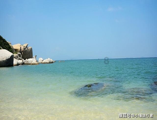 创世纪第一部的演员都有谁？游戏画面