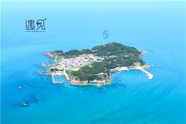新疆阿克苏地区乌什县发生7.1级地震 应急管理部启动地震三级应急响应