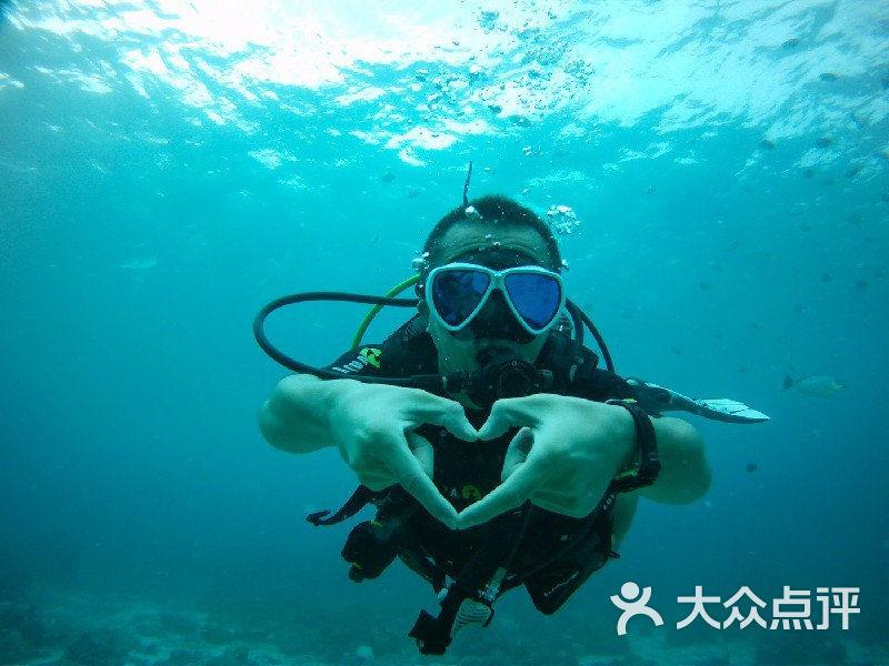 魏征在世时谁当皇帝游戏画面