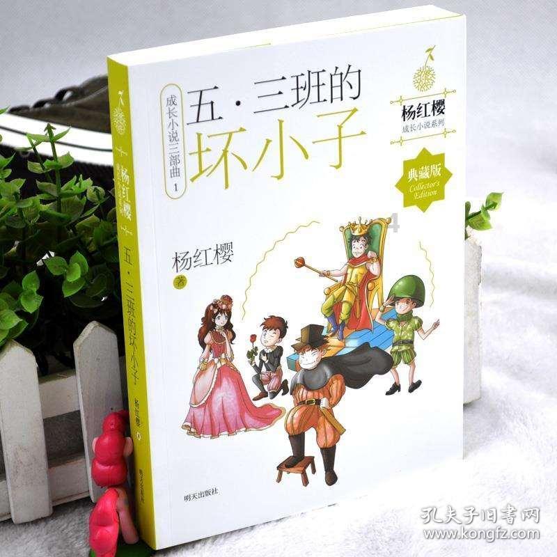 大局已定,统一将进入倒计时?中方警告奏效,美国人已经“怂”了