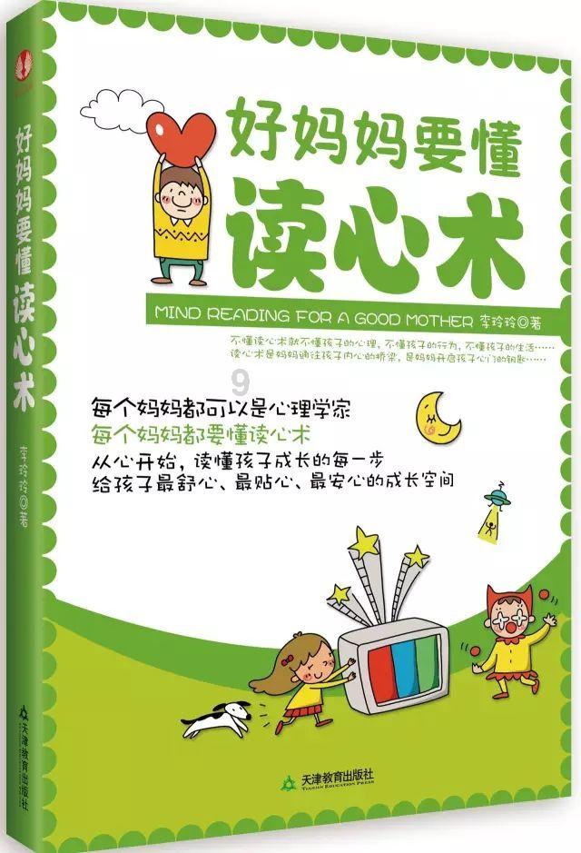 王者荣耀中有很多比较极端的英雄，类似的英雄有哪些呢？游戏画面