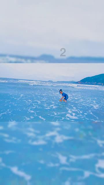 老人晕倒心脏骤停医警紧急送医,医生:再晚10分钟后果不堪设想