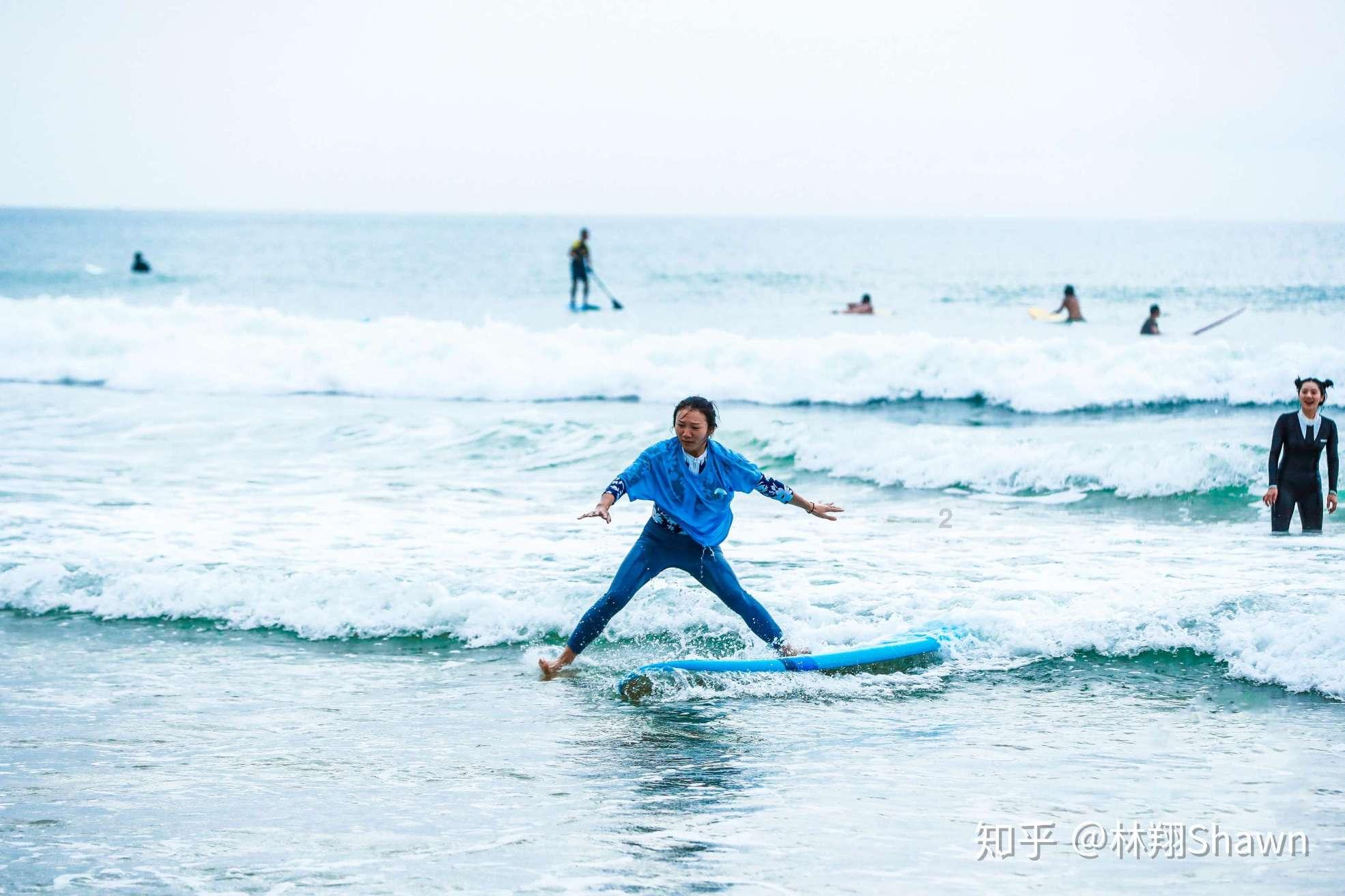 聪明的双子座很难成功的原因是什么？他们对工作的态度是什么？游戏画面