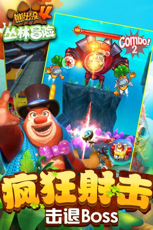加入这个怎么玩呢?,共同探索知识星球的精彩世界