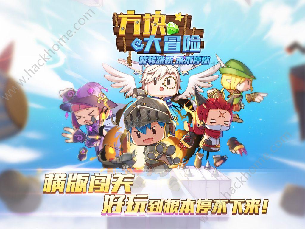 一图读懂｜9大版块405项！临沂新春系列文旅活动计划