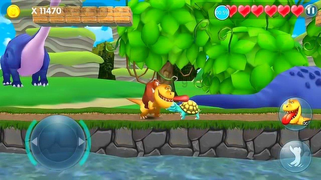 小猫钓鱼正版下载中文版