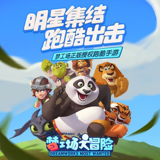 女孩子大学选择读土木工程专业，就业前景如何？