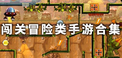 如果说中老年人缺乏维生素B12，那么可能会出现哪些症状呢？