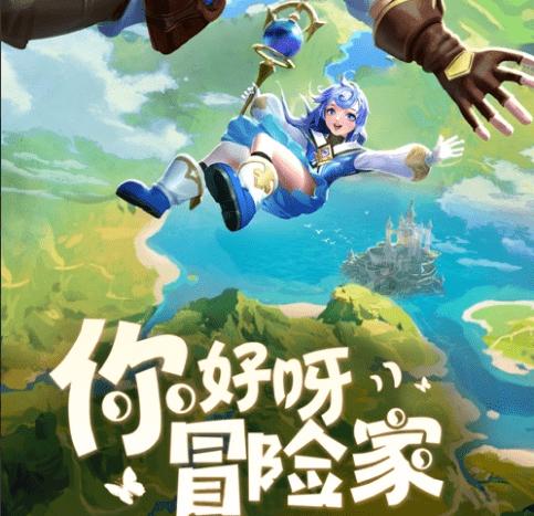 2老人冒雪行路遇热心夫妻搭载送回