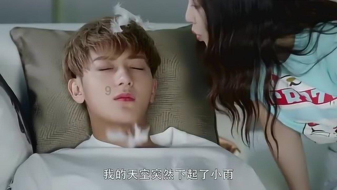 疯狂球球极限求生