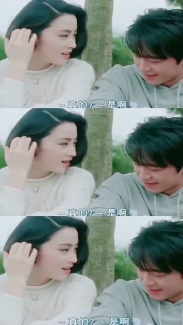 当我们吃西湖醋鱼的时候,是在吃什么