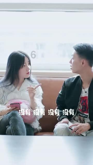 探索知识,畅所欲言-中国古代铜锁怎么开,就这个!问答交流平台
