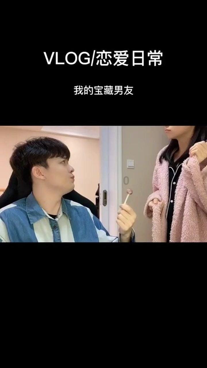 拯救被困的消防员