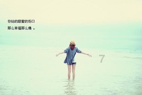 异世契