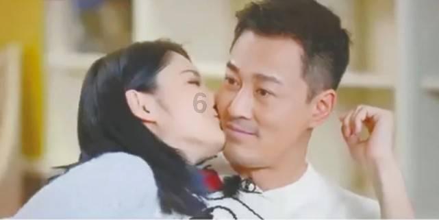 逃离森林小房