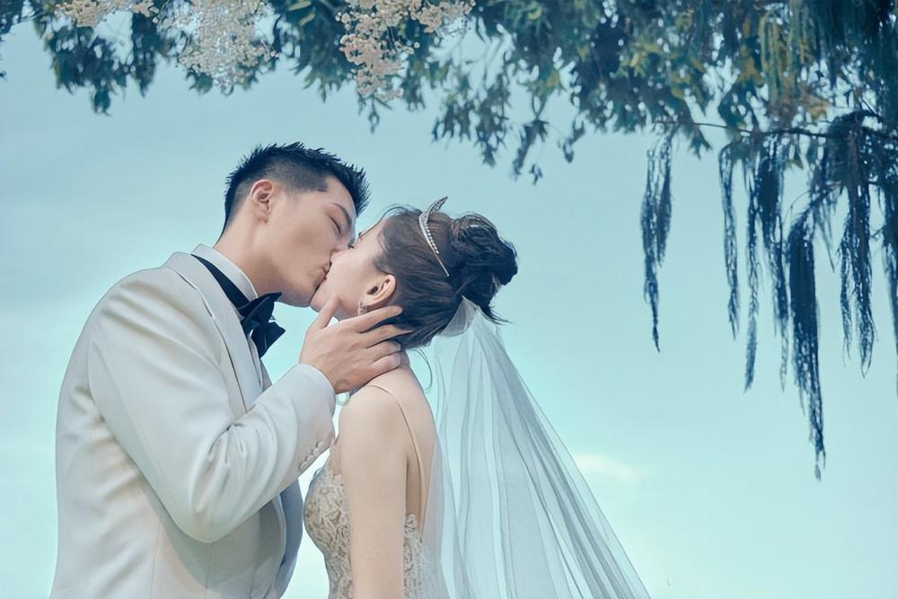 聪明的双子座很难成功的原因是什么？他们对工作的态度是什么？游戏画面