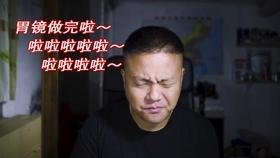 公主的阅读区