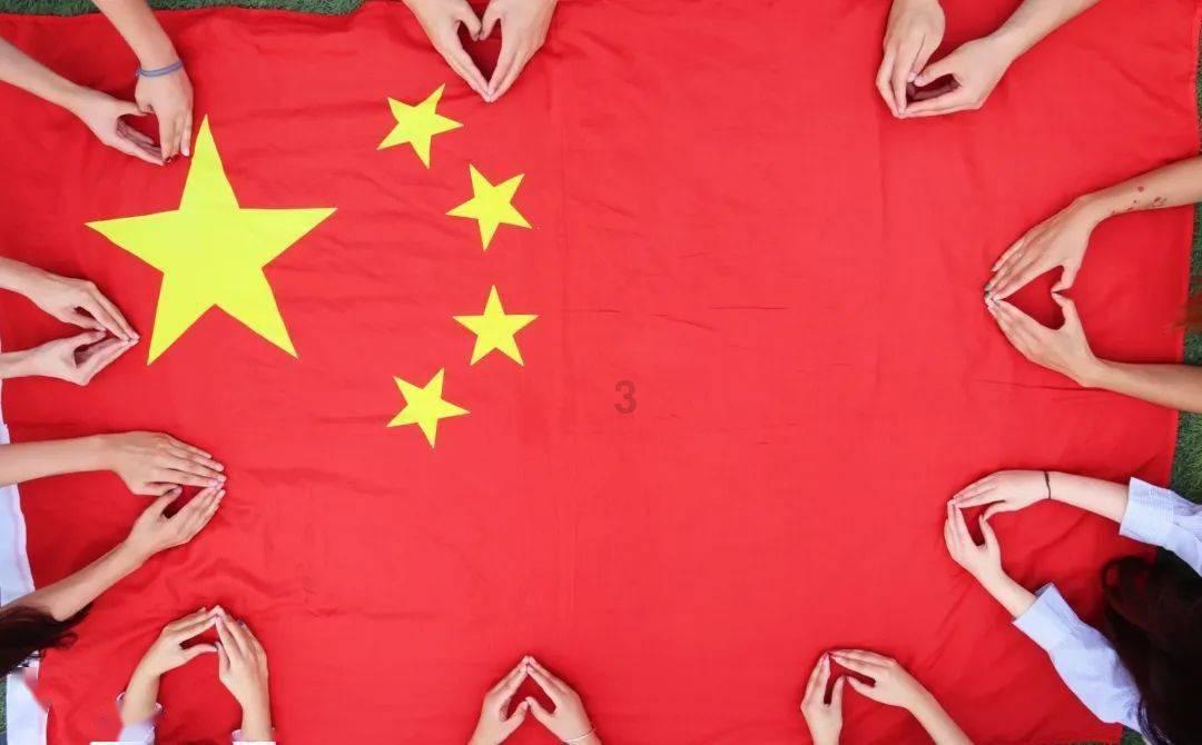 未按合同标准交房,丹东副食品批发城业主何去何从?