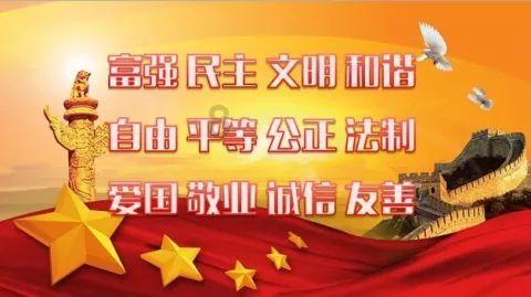 遇到恶心的人怎么办?知识星球平台,专注知识共享