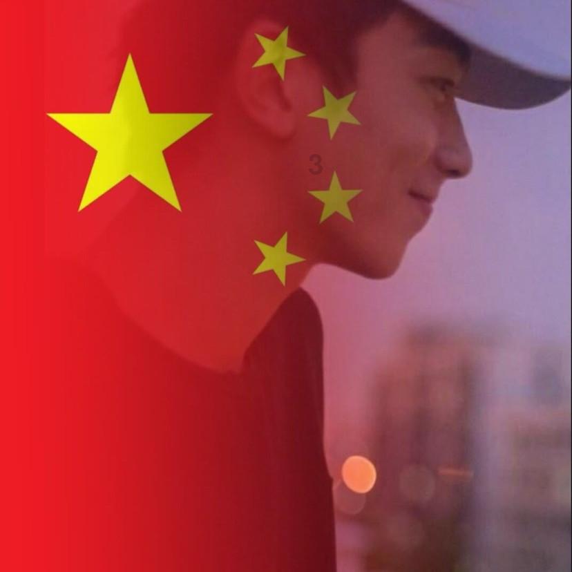 魔法季节沉睡大地