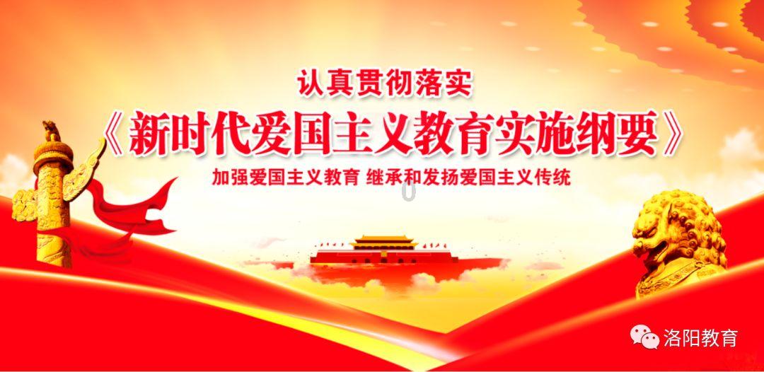 希望图书馆延长开放时间