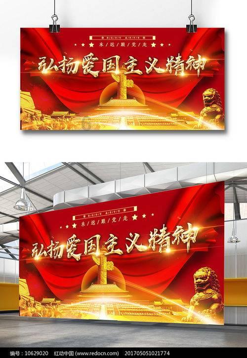 段奕宏和张译为什么不合作了啊?