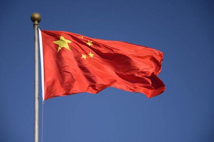 受邀出席