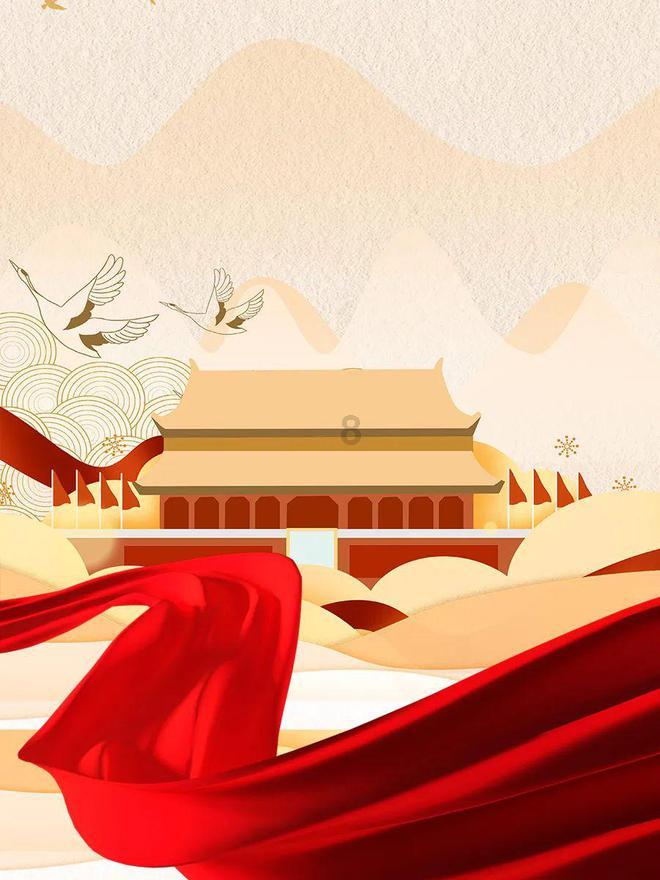 美图秀秀下载2023最新版