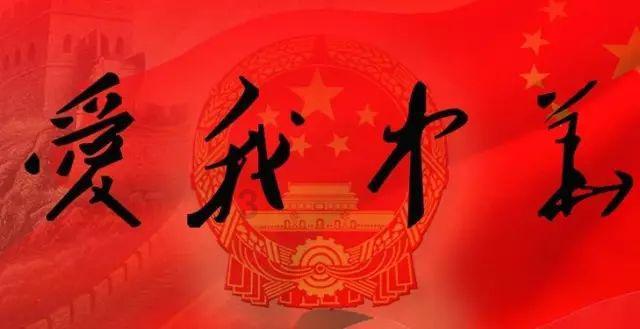 这个光绪元宝这个值钱吗？
