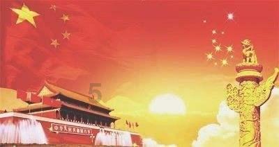 被戴绿帽、丈夫养私生子、妹妹花钱买命，英国女王的一生多不易？