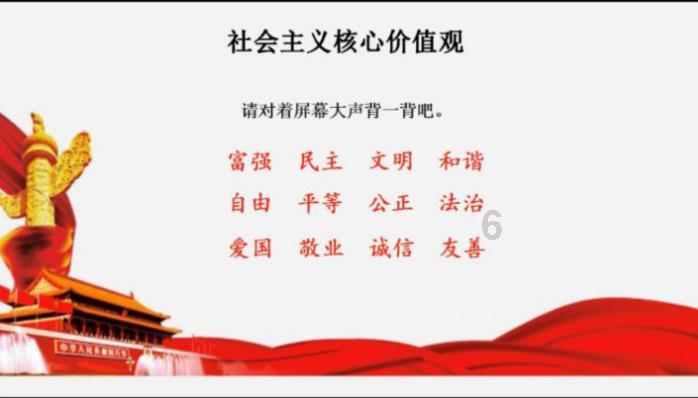 内蒙古空运400吨牛羊猪肉支援上海，这会给上海防疫工作带来哪些帮助？