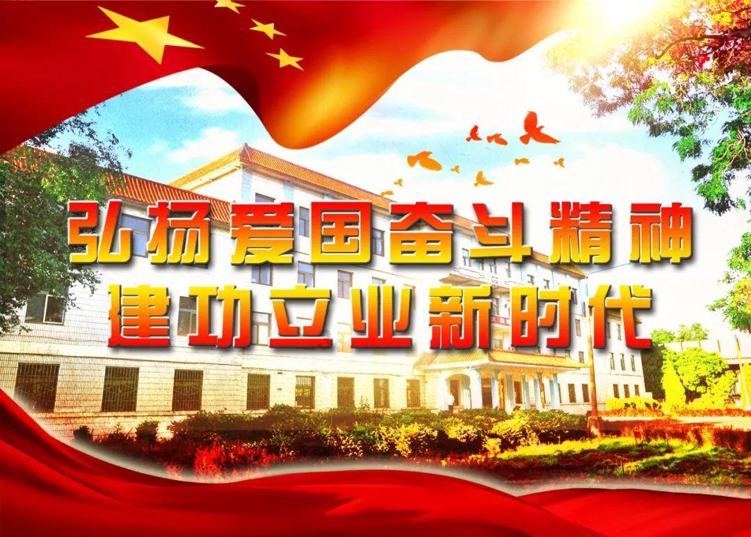 福特吴胜波的研发队伍真强!为它的驾驶辅助系统打卡!