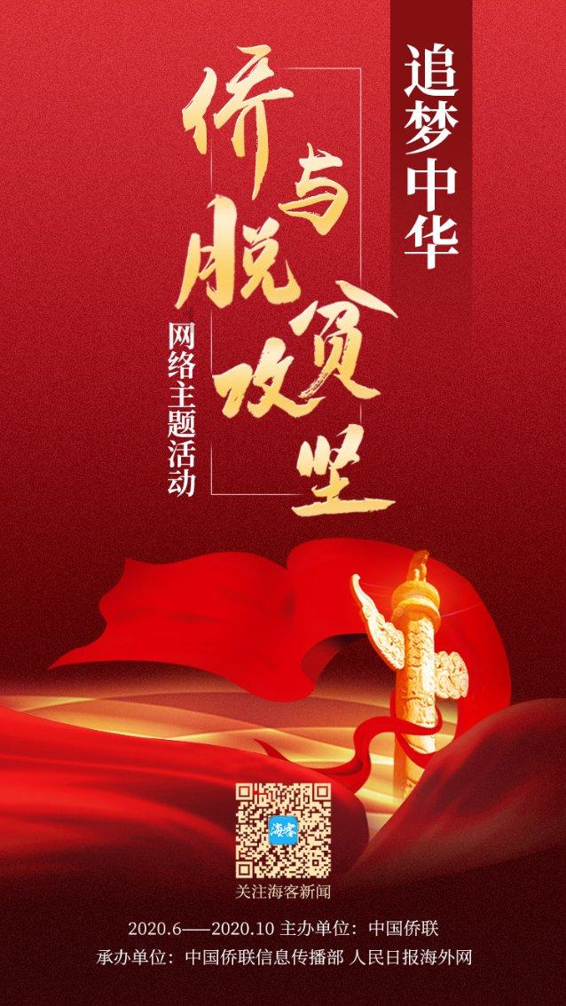 机票超售导致女子无法登机，改签航班并赔偿650元，你怎么看此处理方式？
