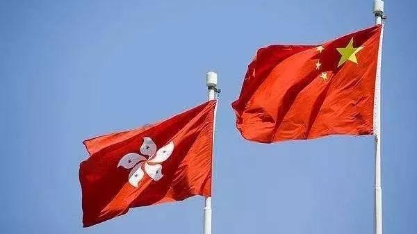 特战英雄